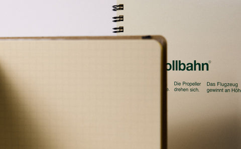 Paper