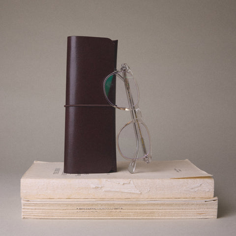Considered Materials