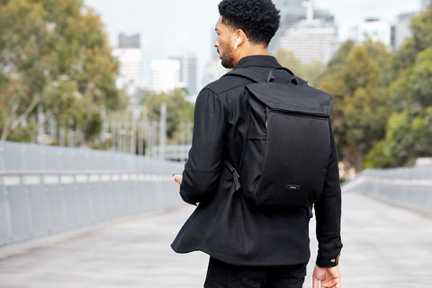 Designer Bags
