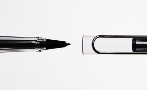 LAMY