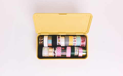 Masking Tape MT