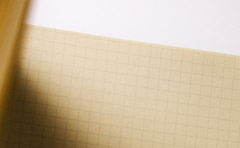 Notebooks