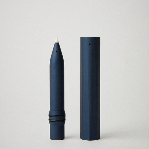 The Wren Refillable Writing Pen