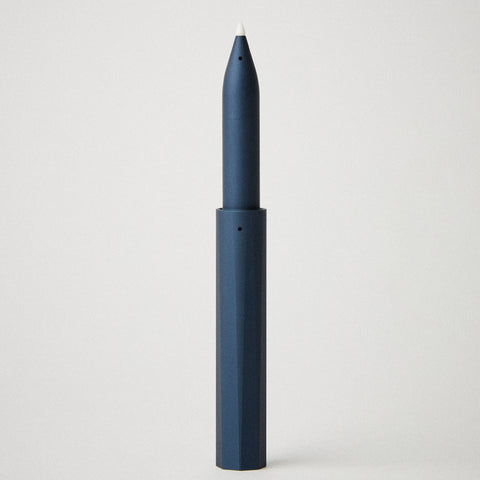 The Wren Refillable Writing Pen