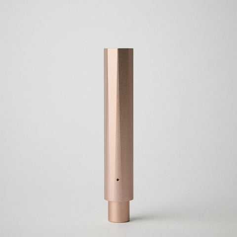 The Wren Refillable Writing Pen
