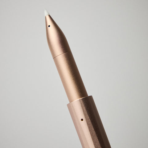 The Wren Refillable Writing Pen