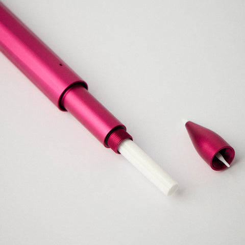 The Wren Refillable Writing Pen