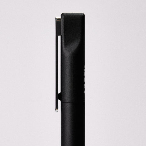 Xevo Ballpoint Pen