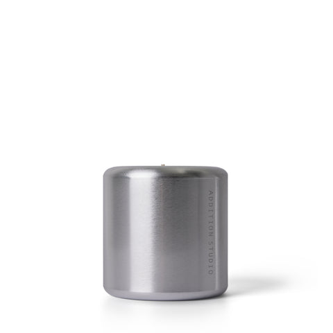 Cedarwood, Geranium and Lavender Essential Oil Candle