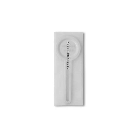 Tube Squeezer