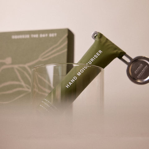 Tube Squeezer