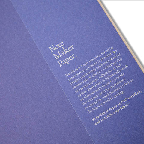 Pink & Navy 2027 Weekly Achiever Diary A5