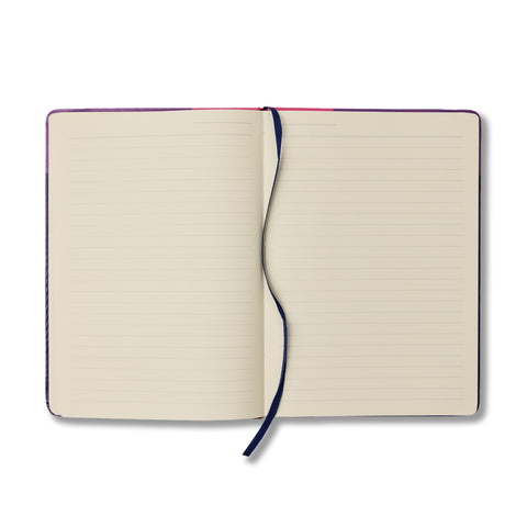 Any Day Notebook A5