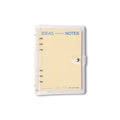 Any Thing Journal A5