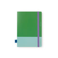 Green and Mint