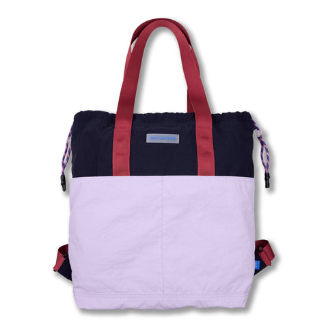 Any Day Backpack