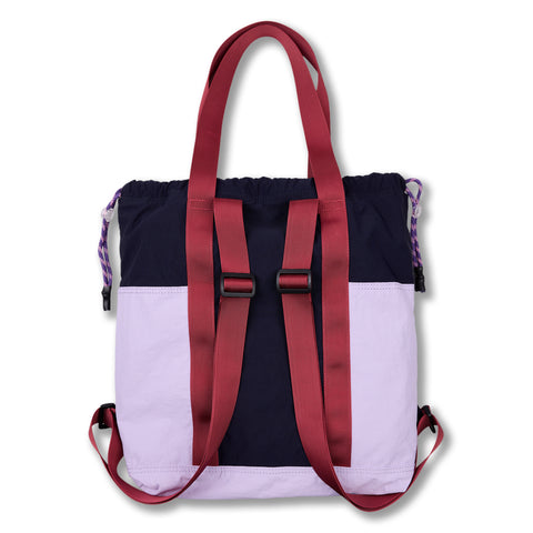 Any Day Backpack