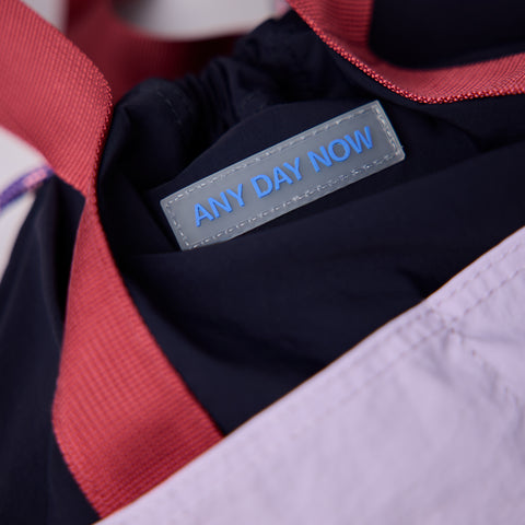 Any Day Backpack