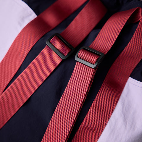 Any Day Backpack