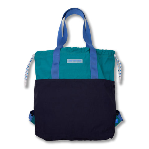 Any Day Backpack