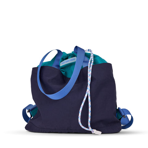 Any Day Backpack