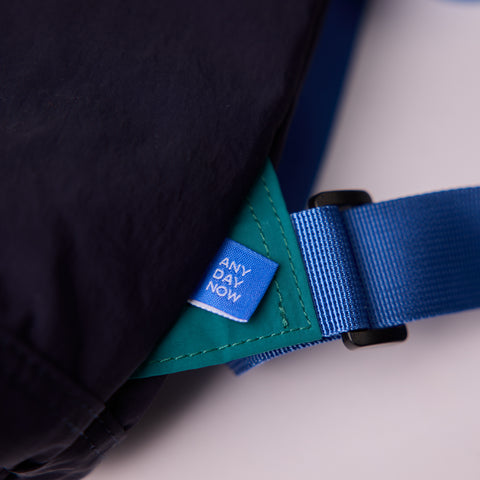Any Day Backpack