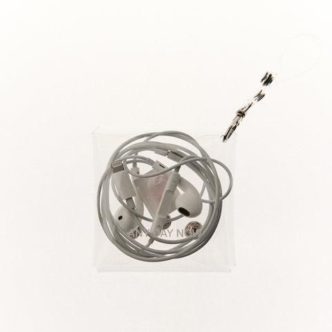 Any Thing Bag Charm