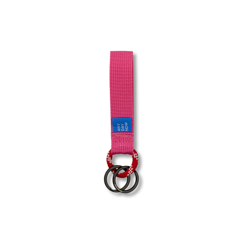 Key Organiser