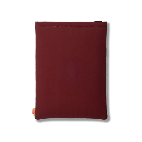 Laptop Case 14" Plum