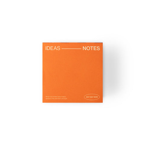 Note Block
