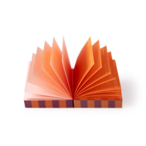 Note Block