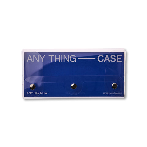 Any Thing Case