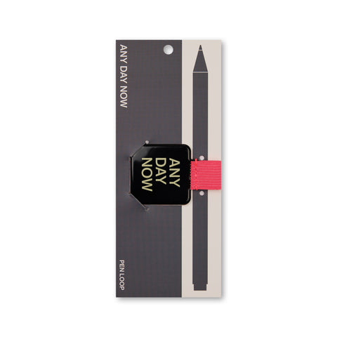 Pen Loop
