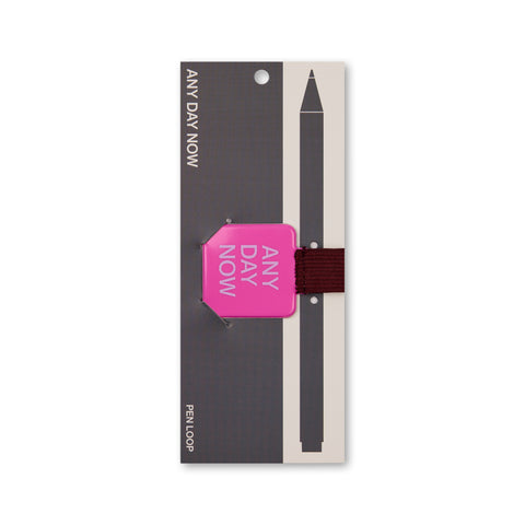 Pen Loop