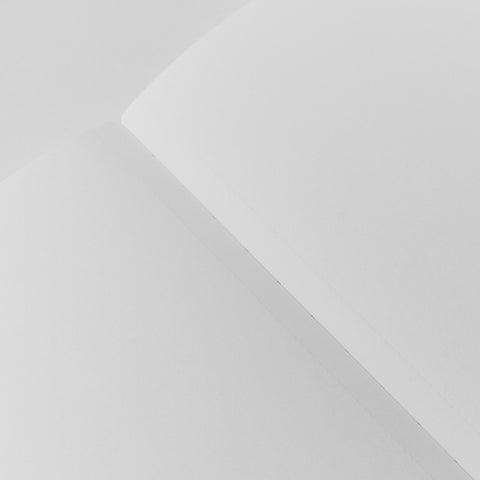 Sketch Notebook A4