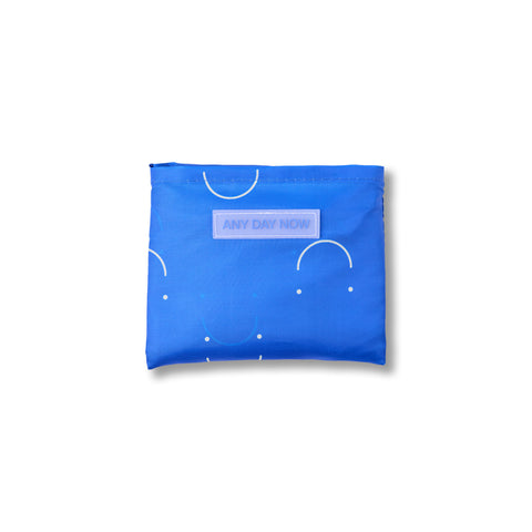 Any Where Tote