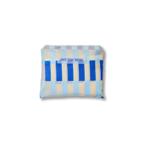 Any Where Tote