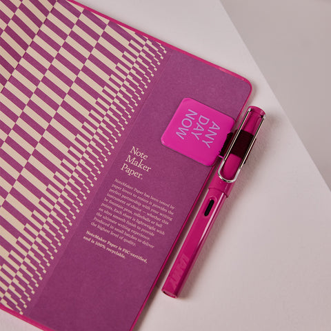 Pen Loop