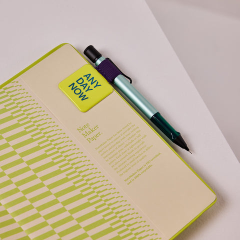 Pen Loop