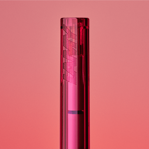 Balloon Rollerball Pen