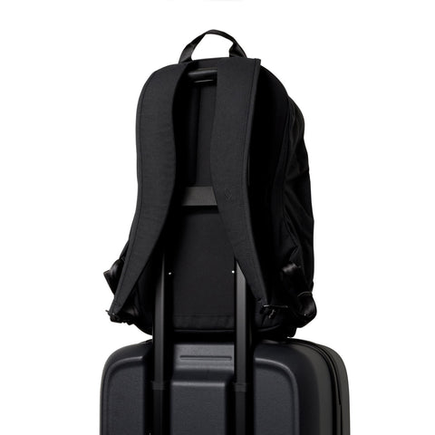 Classic Backpack Third Edition