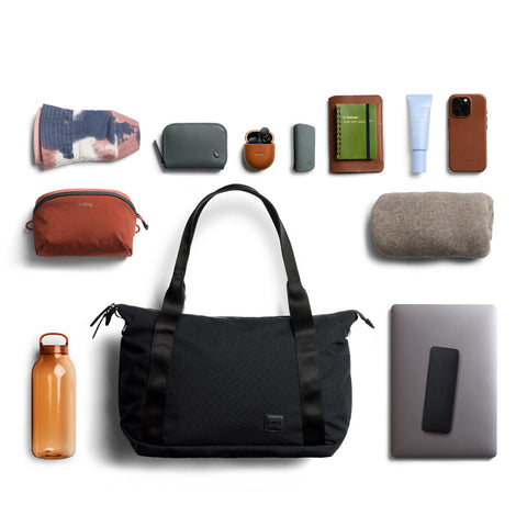 Classic Tote