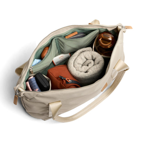 Classic Tote