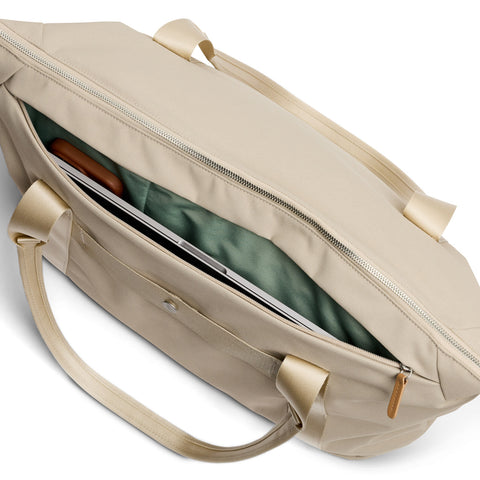 Classic Tote
