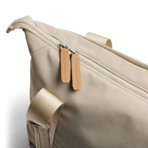 Classic Tote