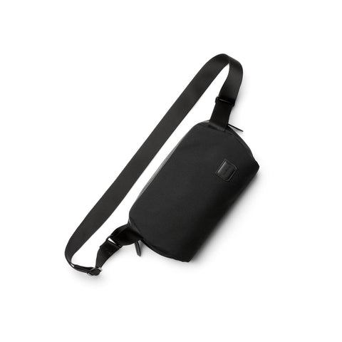 Classic Sling 3L