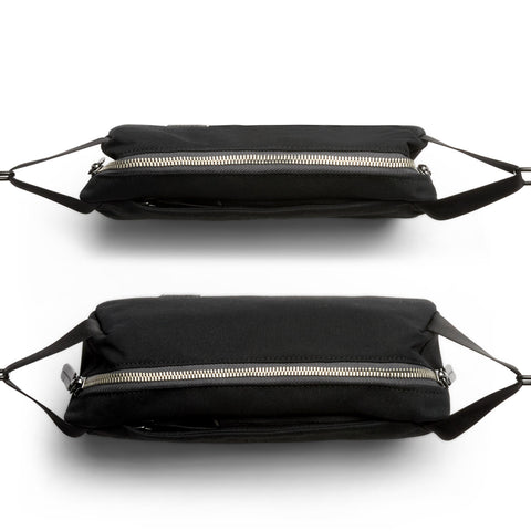 Classic Sling 3L