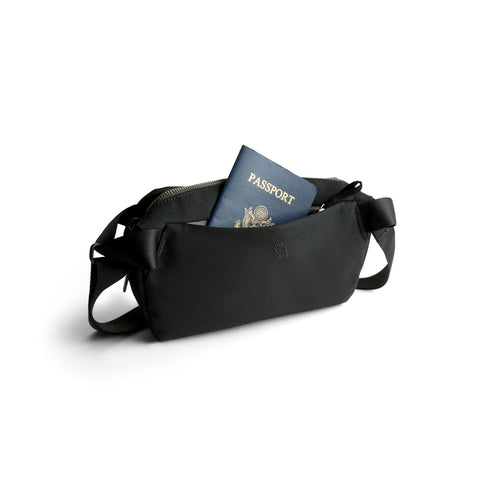 Classic Sling 3L