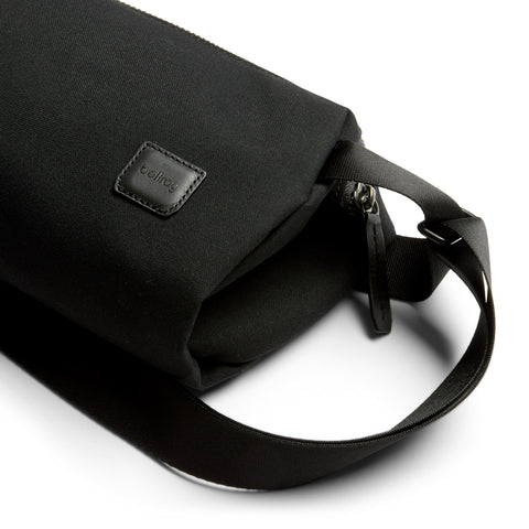 Classic Sling 3L