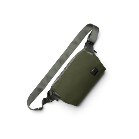 Classic Sling 3L